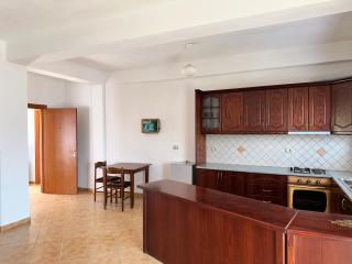 Berti Apartments - Sarandë - 6