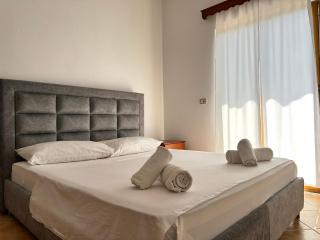 Berti Apartments - Sarandë - 7