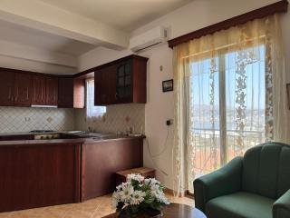 Berti Apartments - Sarandë - 2
