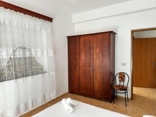 Berti Apartments - Sarandë - 3