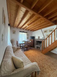 Traditional House - Pámfylla - 0