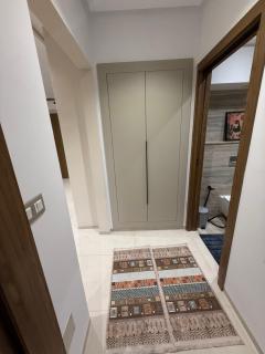 Unique elegant home in sousse - Sousse - 9