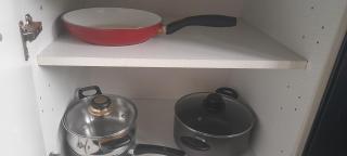 4 Guests - Pet Friendly - 13 min to the Beach - 8