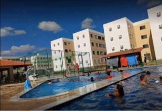 Apartamento Mobiliado Caruaru - 7