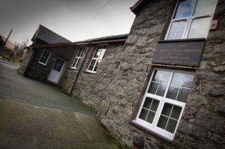 Snowdonia Bunkhouse, Exclusive Hire, Sleeps 30 - Bettws Garmon - 9