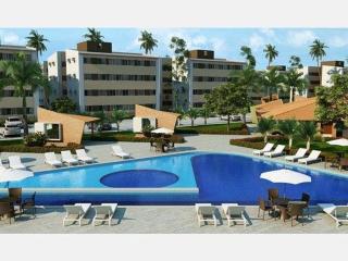 Apartamento Mobiliado Caruaru - 6