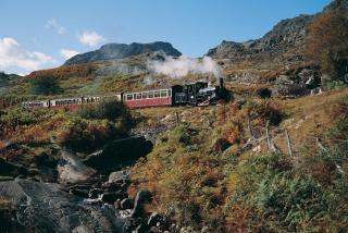 Snowdonia Bunkhouse, Exclusive Hire, Sleeps 30 - Bettws Garmon - 6