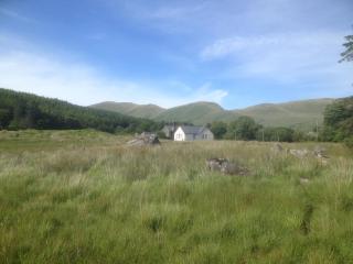 Snowdonia Bunkhouse, Exclusive Hire, Sleeps 30 - Bettws Garmon - 5