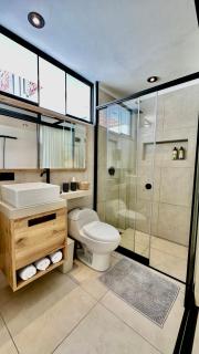 Apartamentos Boho - Punta Hermosa - 3