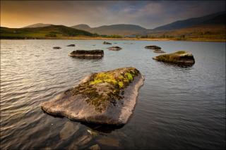 Snowdonia Bunkhouse, Exclusive Hire, Sleeps 30 - Bettws Garmon - 3
