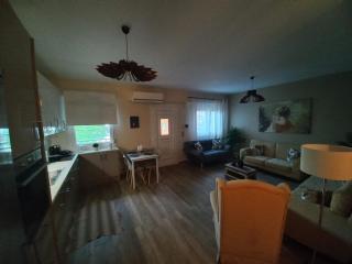 Vaios House - Cavala - 0