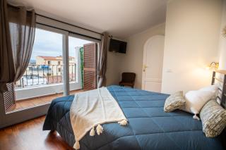 Milla E Willy Guest House - Olbia - 0