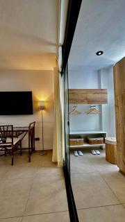 Apartamentos Boho - Punta Hermosa - 4