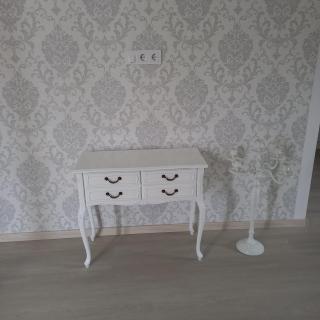 Lavender Love - Cserszegtomaj - 2