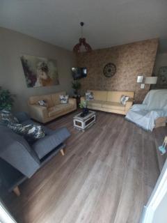 Vaios House - Cavala - 9