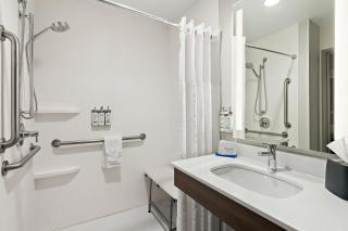 Holiday Inn Express & Suites Perry by IHG - Perry - 4