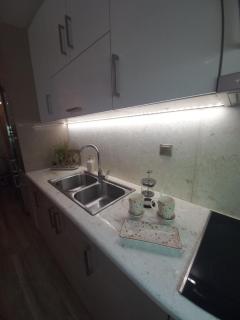 Vaios House - Cavala - 8