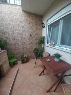 Vaios House - Cavala - 7