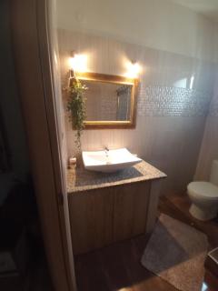 Vaios House - Cavala - 6