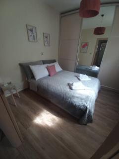 Vaios House - Cavala - 5
