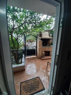 Vaios House - Cavala - 4
