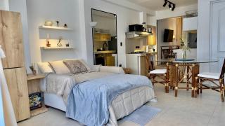 Apartamentos Boho - Punta Hermosa - 5