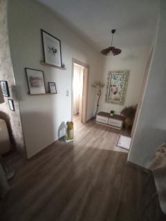 Vaios House - Cavala - 3