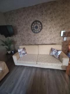 Vaios House - Cavala - 2
