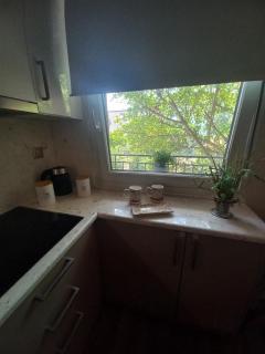 Vaios House - Cavala - 1