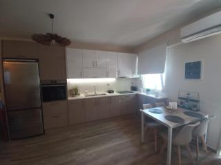 Vaios House - Kavala - 1