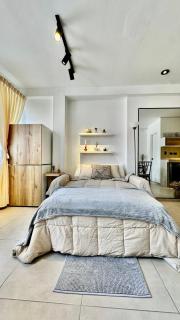 Apartamentos Boho - Punta Hermosa - 6