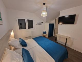 Le Combo - Aix-les-Bains - 3