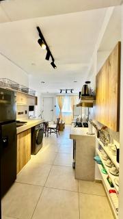 Apartamentos Boho - Punta Hermosa - 7