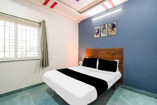 Collection O Hitech City Yashoda Hospital - 0
