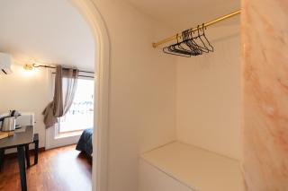 Milla E Willy Guest House - 2