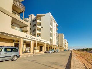 Modern Beachfront Apartment with Sea View - Agadir - 2