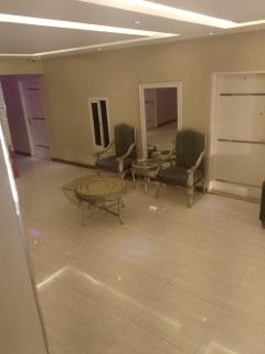 الجوري - Riad - 5
