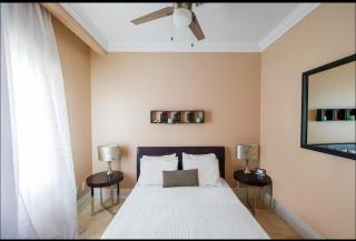 Luxury Grace Escape - 9
