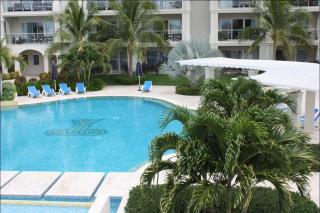 Luxury Grace Escape - Long Bay Hills - 5