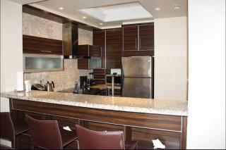 Luxury Grace Escape - Long Bay Hills - 1