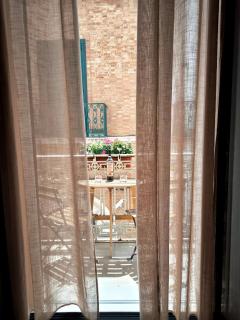 Il Vicoletto - 2