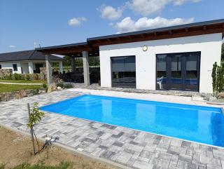 Apartmán na Slovácku - Uherské Hradiště - 7