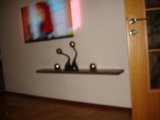 BUS KAFE Hotel - Prilep - 3