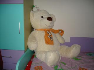 BUS KAFE Hotel - Prilep - 2