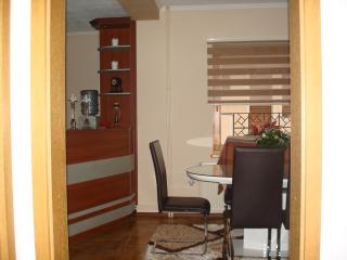 BUS KAFE Hotel - Prilep - 1
