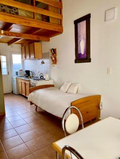 Esquel Apart Loft - Esquel - 6