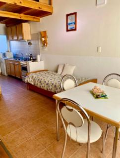 Esquel Apart Loft - Esquel - 1