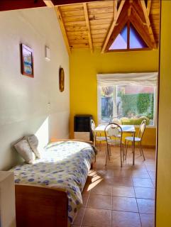 Esquel Apart Loft - Esquel - 5