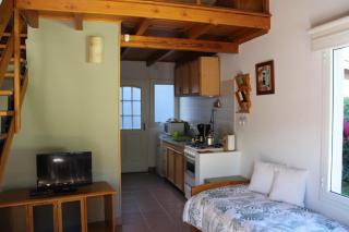 Esquel Apart Loft - 2