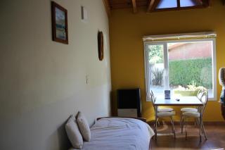 Esquel Apart Loft - Esquel - 3